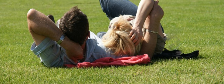 Planuj weekend w Norwegii!