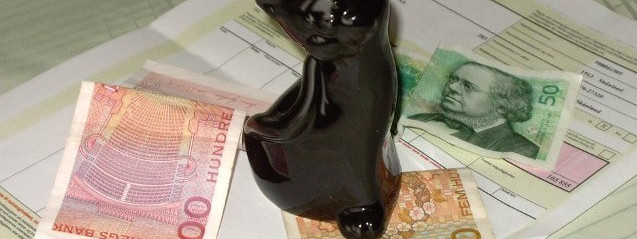 Ostatnie dni na przesłanie LTO