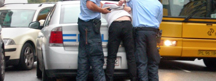 Śledztwa w sprawie wykorzystywania seksualnego dzieci ciągną się w Norwegii latami