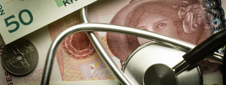 Refundacja kosztów leczenia w Polsce