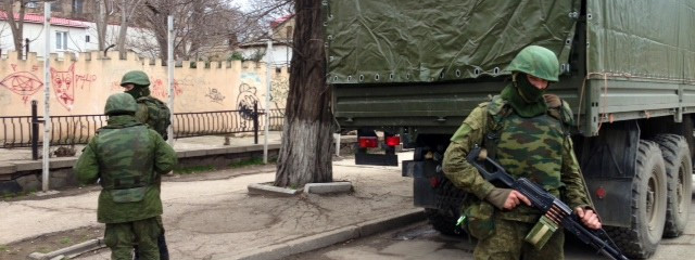 Norwegio, zdecyduj sama!