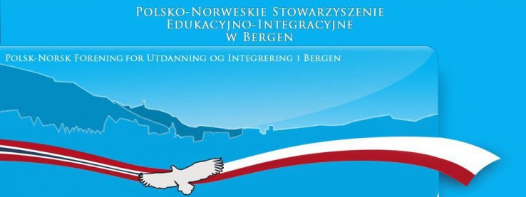 Dzień kobiet w Bergen