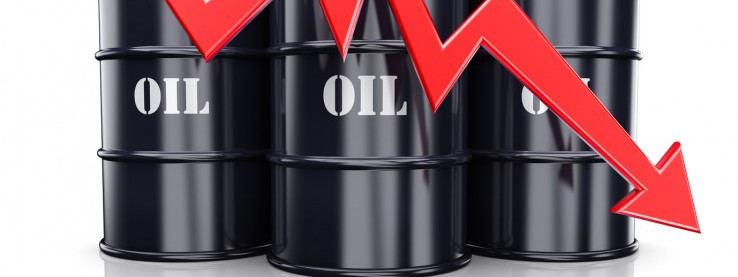 Norwegia sięga po rezerwy finansowe