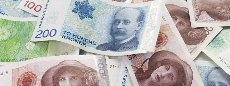 Będzie trudniej o pożyczkę?