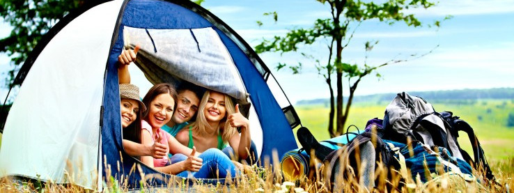 Planuj weekend w Norwegii!