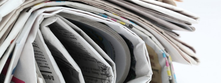 Wolność mediów na świecie – Norwegia w czołówce
