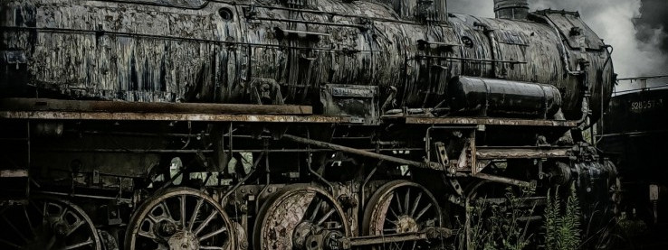 Czy „złoty pociąg” zapcha dziurę w polskim budżecie?