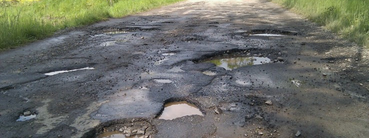 Norwegia na równi z Albanią?