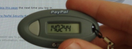 Prawo do założenia konta w banku dla każdego Europejczyka