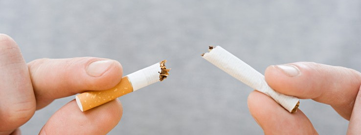 Zdrowe wybory dla zdrowego trybu życia
