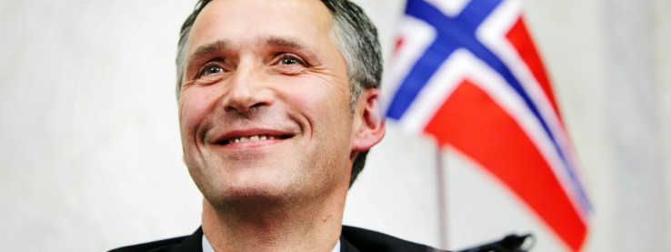 Wyzwania nowego szefa NATO