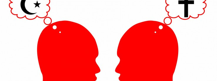 Nauczyciele boją się omawiać islam