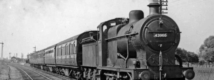 Jak od dziś będzie wyglądał norweski transport?