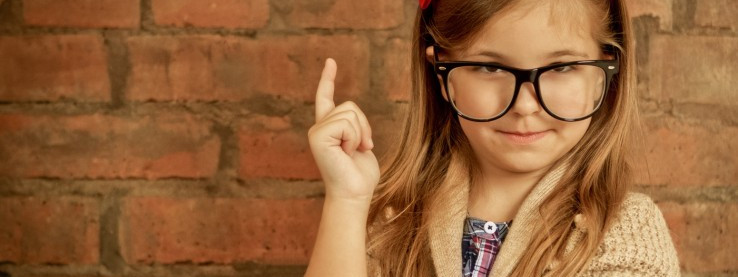 W Norwegii brakuje fachowców