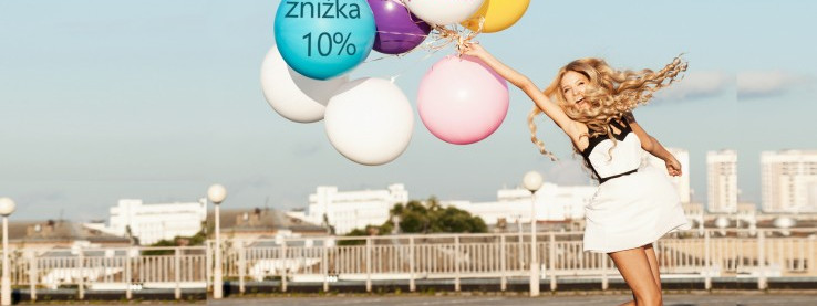 Już można składać odwołania od podatku za 2013 rok!