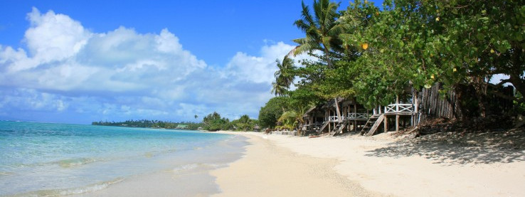 Nie udały się wakacje – chcę odszkodowania!