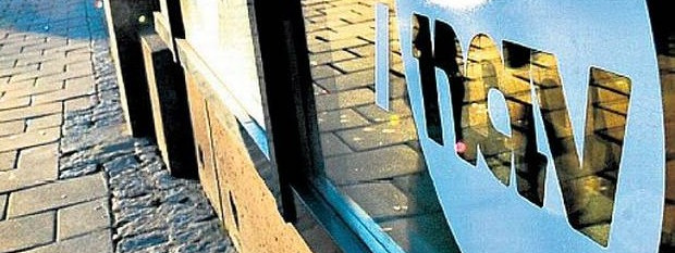 Nowe rozporządzenie w sprawie zasiłku dla bezrobotnych na permitteringu