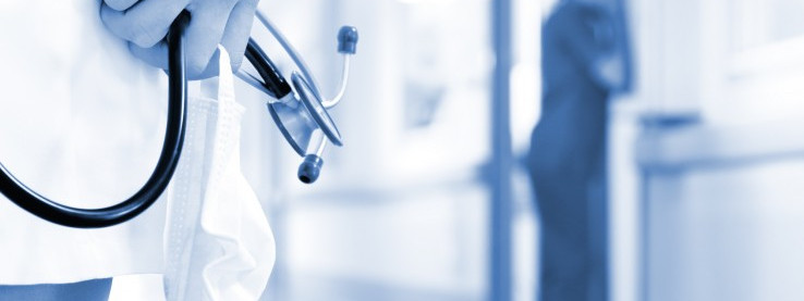 Niewłaściwa diagnoza lekarzy - pacjent nie był śmiertelnie chory