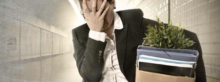 Zmiany w budżecie zmniejszą bezrobocie?