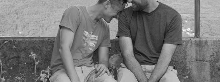 Norwegia wspiera polskich gejów