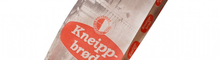 Dlaczego norweski chleb jest taki drogi?