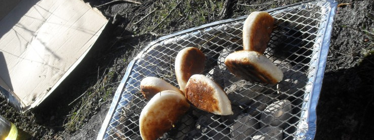 Kebab daniem narodowym Norwegii?