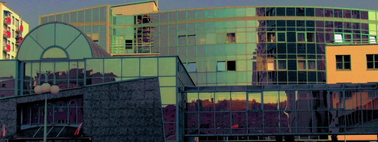 Dni poradnictwa w zakresie ZUS dla Polaków pracujących lub mieszkających w Norwegii