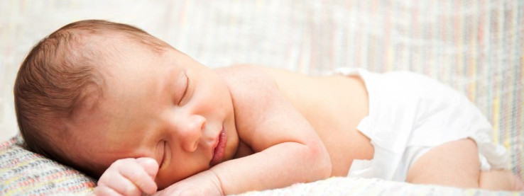 Nie musisz rodzić w bólu – w szpitalu możesz poprosić o znieczulenie