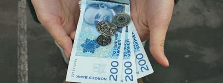Niebezpieczeństwo korupcji w małych gminach
