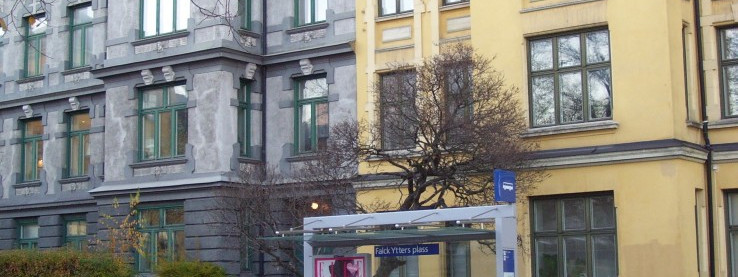 Był Johannes, teraz czas na Espena