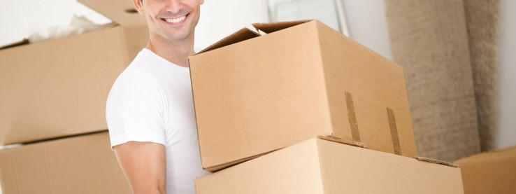 Zarejestruj aktualny adres w Norwegii