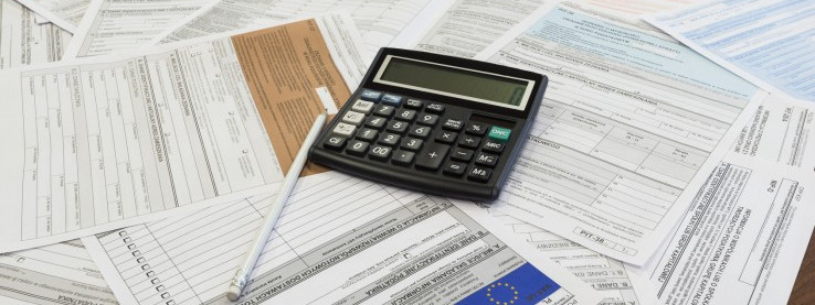 Co możesz odpisać od podatku w pierwszych latach pracy w Norwegii?