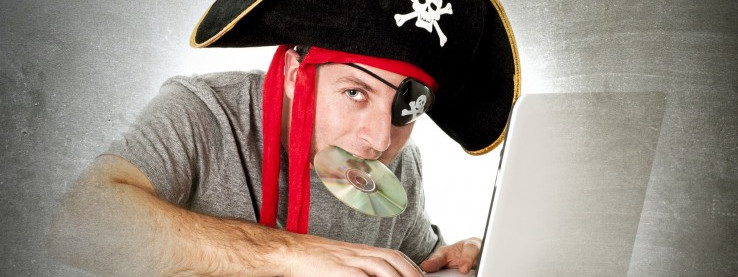 PARRtia Piratów kontratakuje