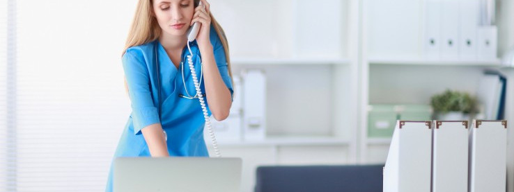 Norwegia wprowadza wspólny numer na pogotowie ratunkowe