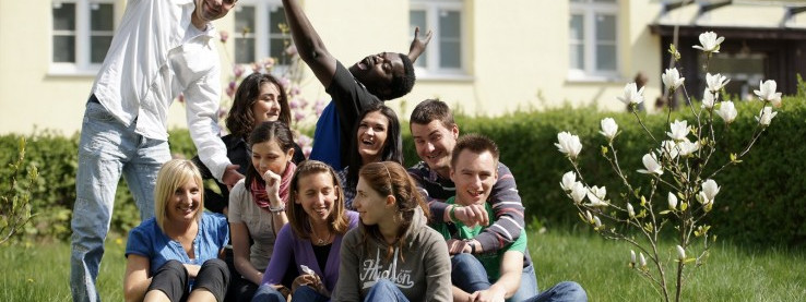 Podstawowe informacje o studiowaniu w Norwegii