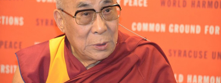 Noblowskie żądania Chin wobec Norwegii