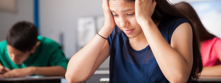 Wszyscy jesteśmy humanistami