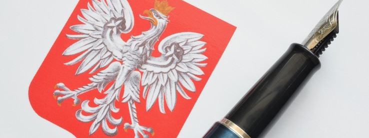 Duda wyciąga rękę do Polonii