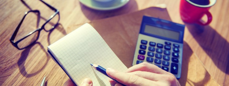 Zmiany w podatkach w 2015 roku