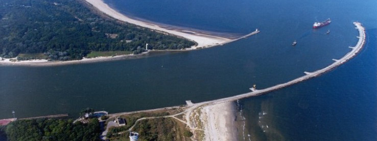 Kampania promocyjna Pomorza w Norwegii