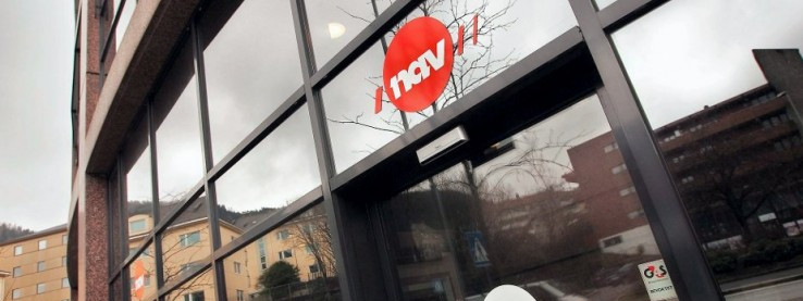 Zmiany w przepisach i stawkach zasiłków z NAV od 01.01.2014