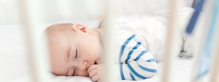 Polskie dzieci eksportowane do Norwegii?