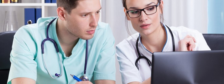 Sykemelding będzie musiało zostać potwierdzone przez dwóch lekarzy