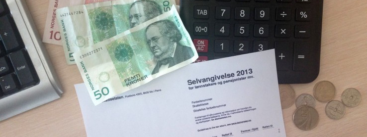 Pięć grup szczególnej uwagi