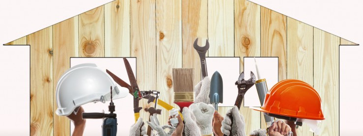 Już za późno na szukanie pracy wakacyjnej?