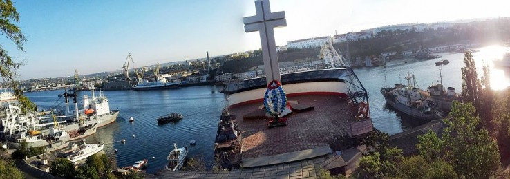 Fantastyczna sytuacja dla Norwegii