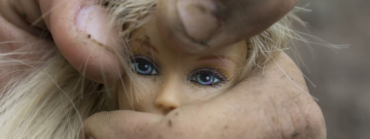 Barnevernet dopuściło się ogromnych zaniedbań