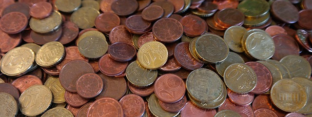 Rekordowo wysokie oszustwa w systemie świadczeń socjalnych