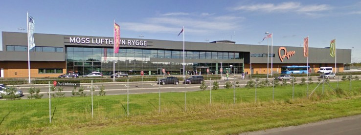 Wysokie kary dla złodziei samochodów