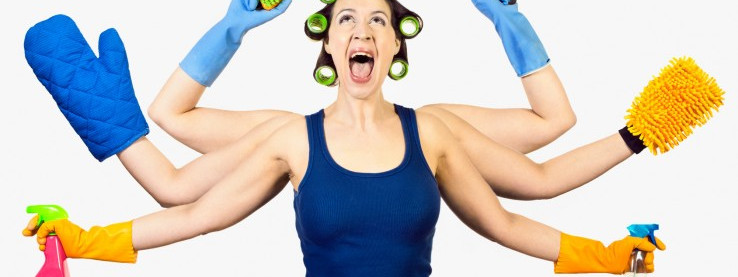 Europa wyginie bez imigrantów?